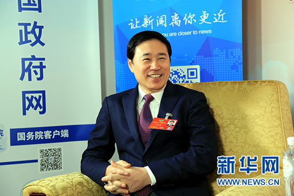 1457398657720942.jpg 128781826_14573966843391n.jpg