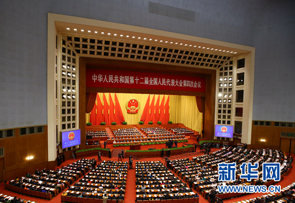 1457915362648926.jpg 1118316387_14578713862161n.jpg