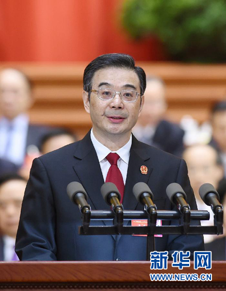 1457915412496951.jpg 1118316387_14578714070381n.jpg