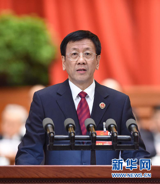 1457915439469604.jpg 1118316387_14578714632621n.jpg