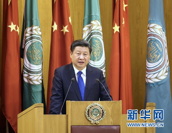 1459818898335801.jpg 128860603_14596676173041n.jpg