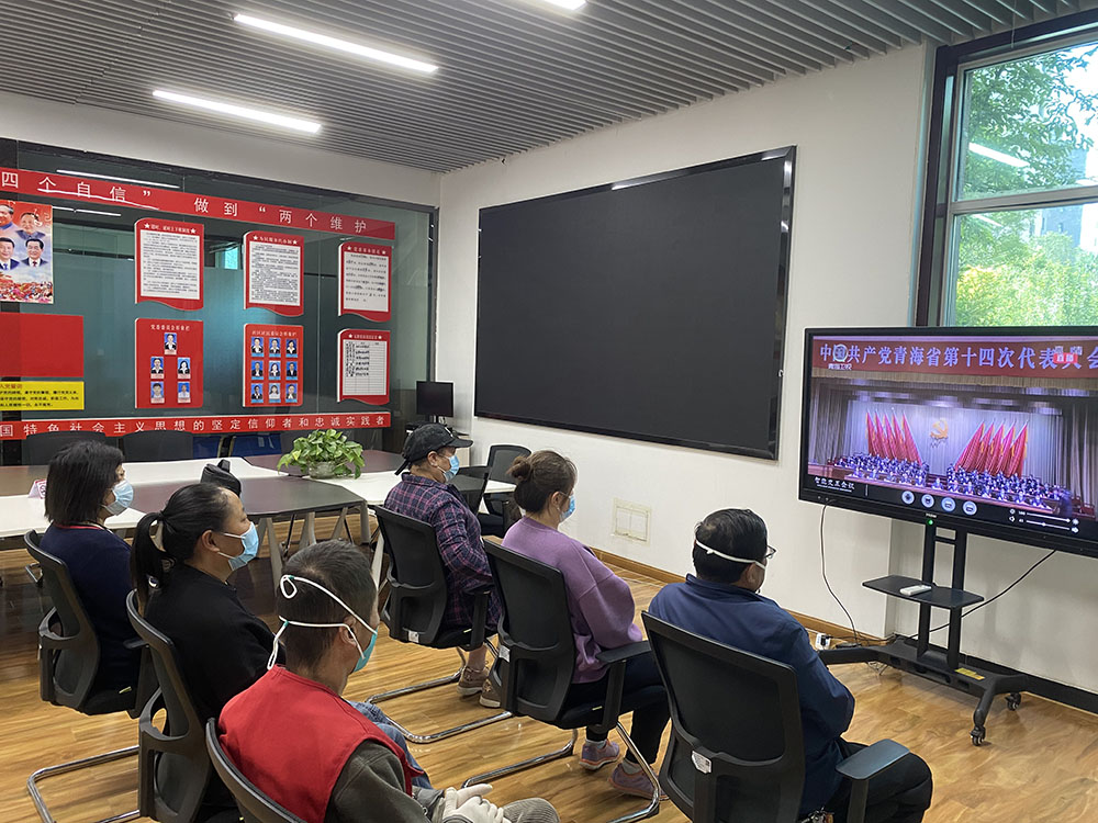 1653354854851940.jpg (第二張圖不要放。請發)(文亭巷社區收看(9357111)-20220524090751.jpg