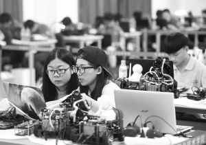 1462759953439865.jpg 1462298613763_1.jpg