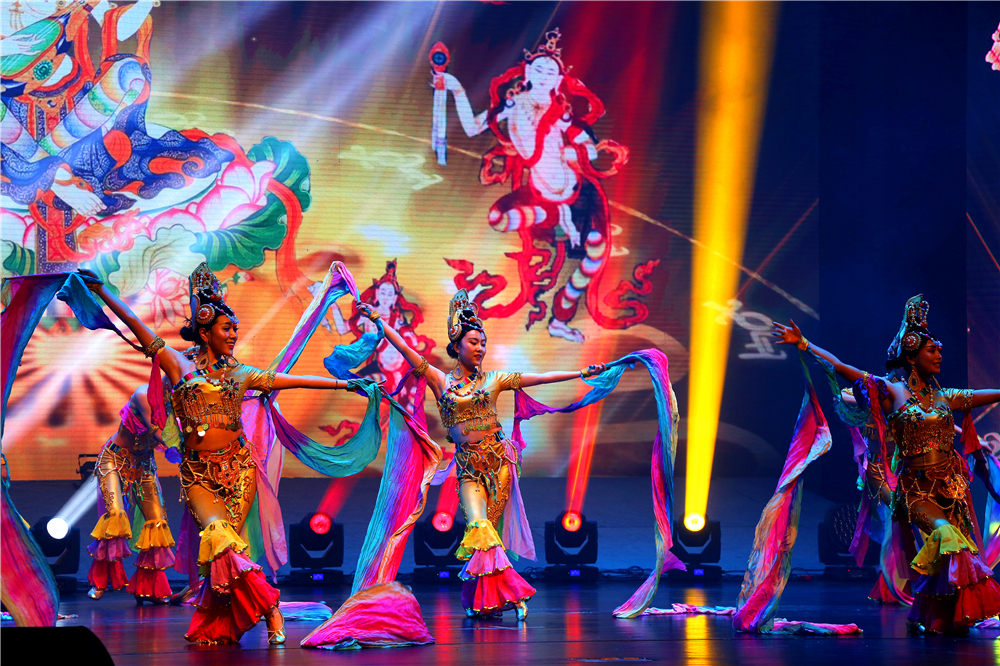 1463448398738880.jpg 12537169_872429.jpg