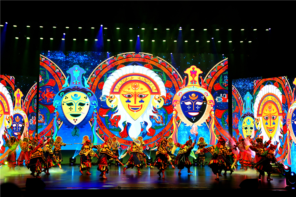 1463448459615592.jpg 12537170_882635.jpg