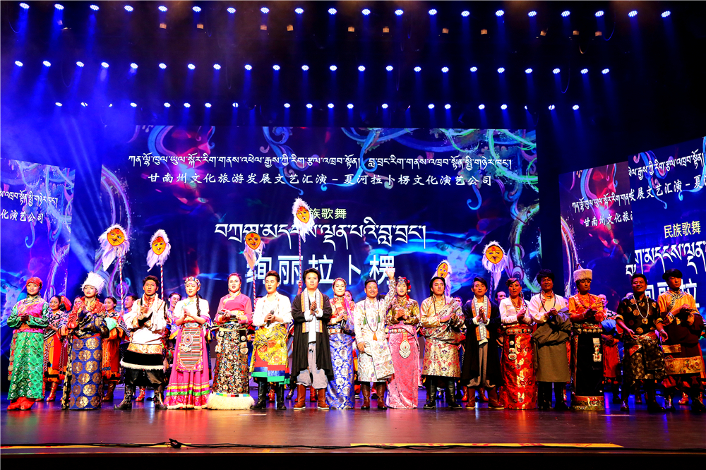 1463448516172205.jpg 12537172_794728.jpg