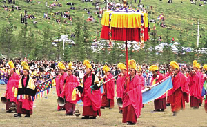 1463625469717480.jpg 12540852_856283.jpg