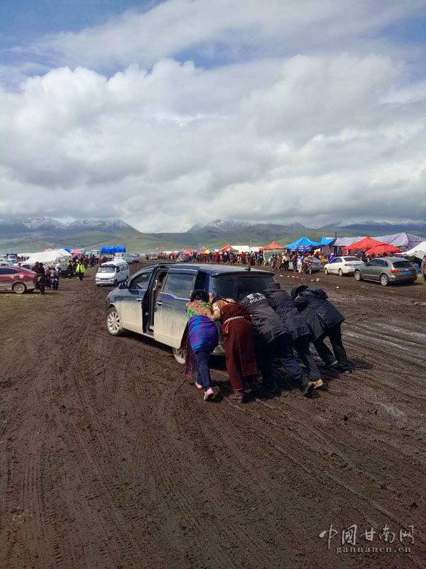 1465695234874976.jpg 2.JPG