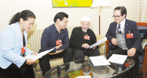 1456964895432798.jpg res05_attpic_brief (1).jpg