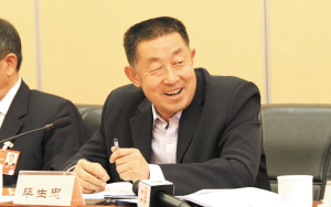 1457746189439796.jpg res01_attpic_brief (2).jpg