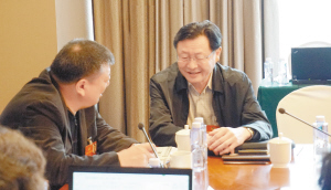 1457916784641127.jpg 3.jpg