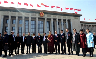 1457999868832088.jpg 1039652_030753.jpg