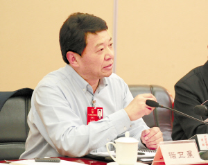 1458002408138589.jpg res01_attpic_brief.jpg