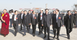 1458002719767177.jpg res03_attpic_brief.jpg