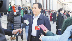 1458002779122314.jpg res07_attpic_brief.jpg