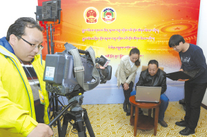 1458175418954803.jpg 2.jpg