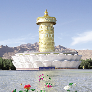 1459991240944212.jpg 1.jpg