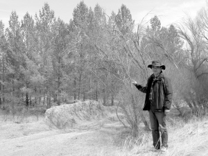 1459991534450205.jpg 1.jpg