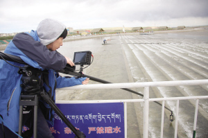 res01_attpic_brief (1).jpg