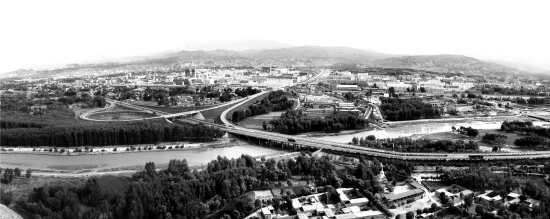 res05_attpic_brief (1).jpg