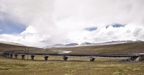 1467247321719864.jpg res09_attpic_brief.jpg