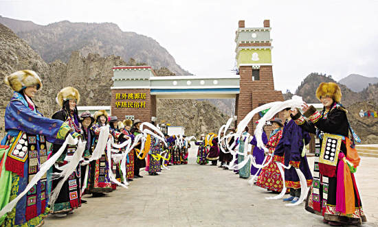 1467250178318164.jpg res05_attpic_brief.jpg