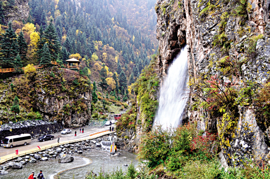 1467250242971715.jpg res13_attpic_brief.jpg