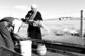 1467251058917105.jpg res01_attpic_brief (3).jpg