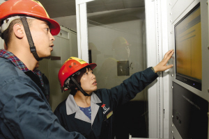 1467251351806939.jpg 1.jpg