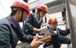 1467251356275923.jpg 2.jpg