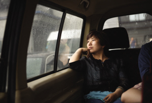 1467251372279495.jpg 5.jpg