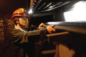 1467251376321715.jpg 6.jpg