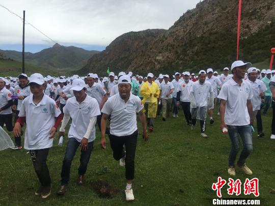 1467595042450884.jpg 2.jpg