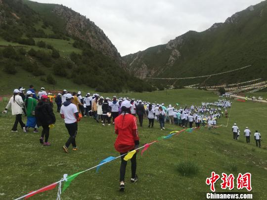 1467595053101186.jpg 1.jpg