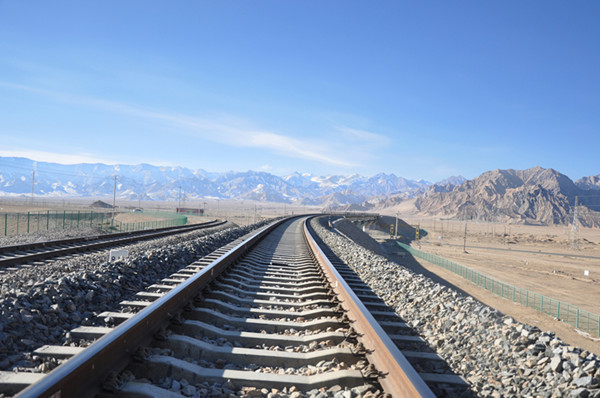 1467595194636296.jpg 1.jpg