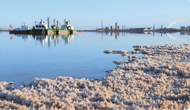 1484355811767464.jpg qq.JPG