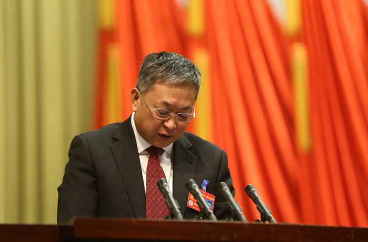 1484378000730165.jpg 1.jpg