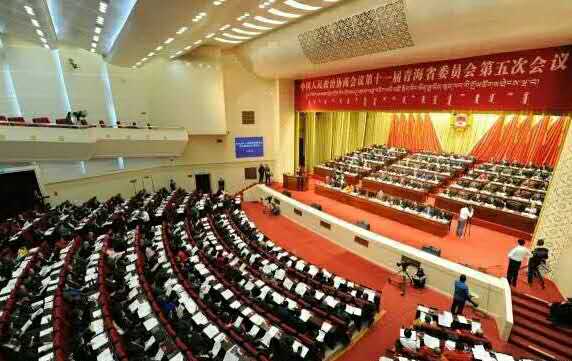 1484378285186155.jpg 88.JPG