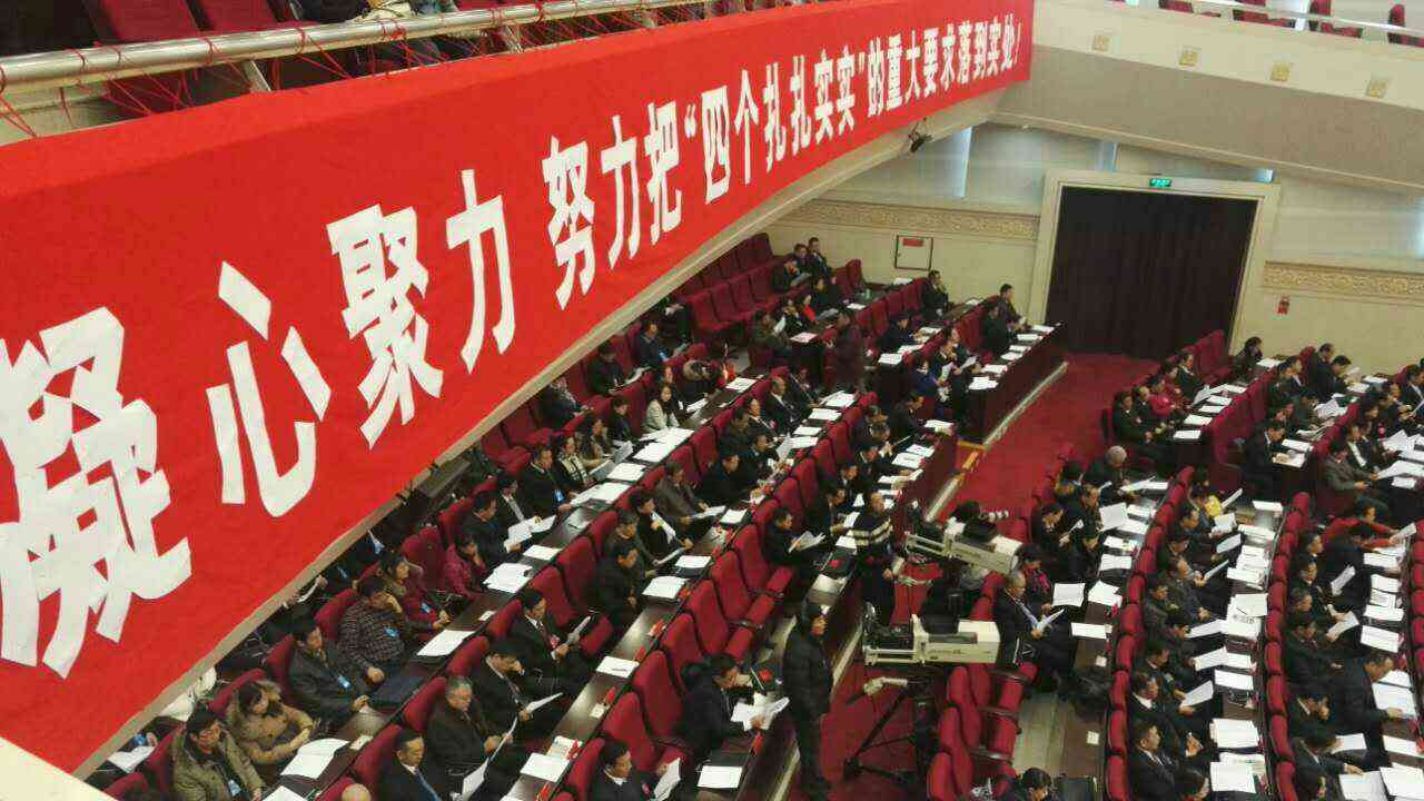 1484377665275858.jpg 7.JPG