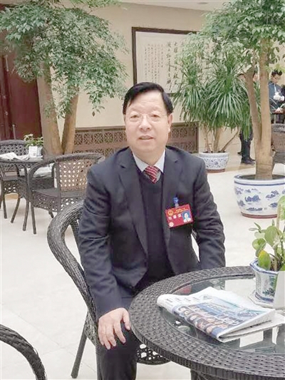 1484444800781633.jpg res04_attpic_brief (2).jpg