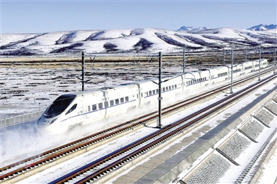 res01_attpic_brief (2).jpg