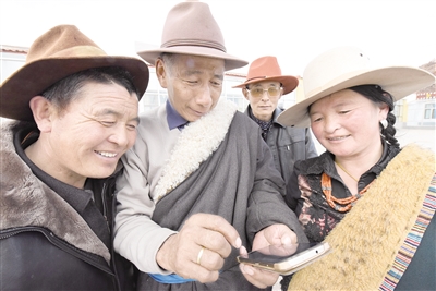 1493168298103134.jpg res01_attpic_brief.jpg