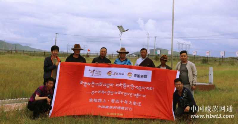 1533697052147322.jpg 微信圖片_20180808105027.jpg