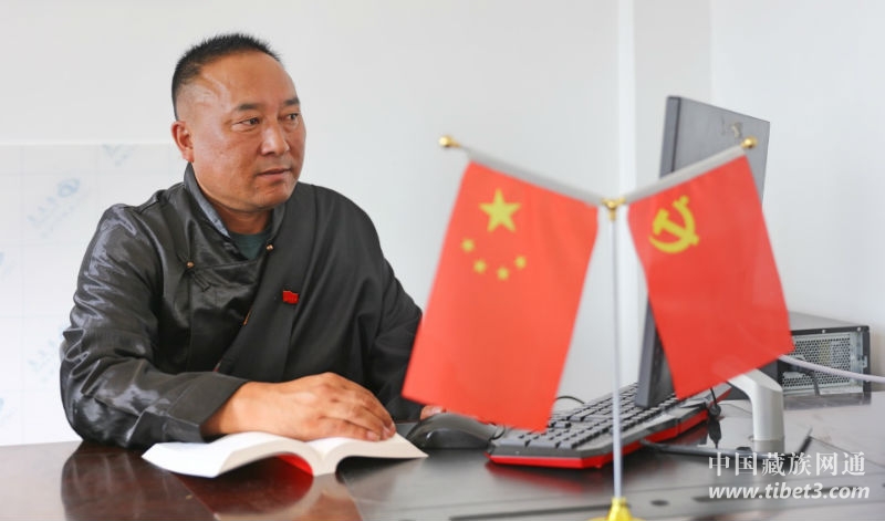 1533697082975451.jpg 微信圖片_20180808105024.jpg