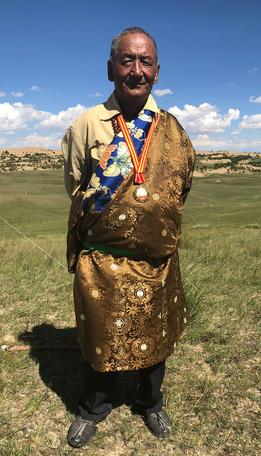 1533951914249314.jpeg WechatIMG515.jpeg