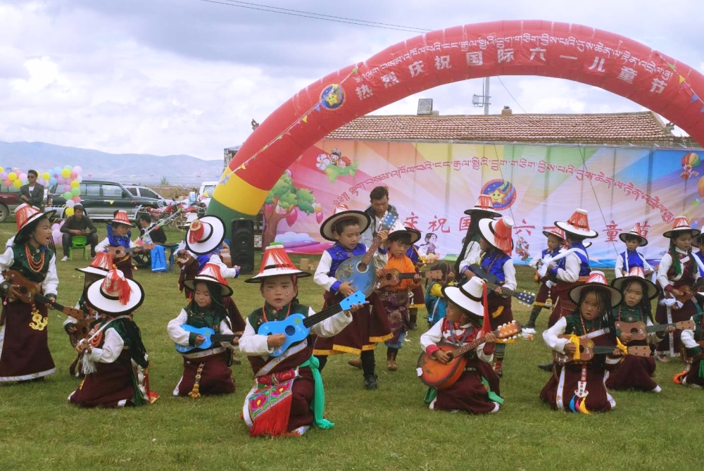 1534044919679592.jpg 343434.jpg