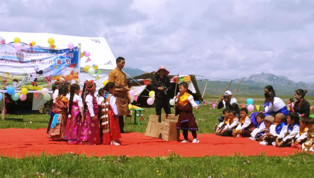 1534045000356343.jpg 900999.jpg