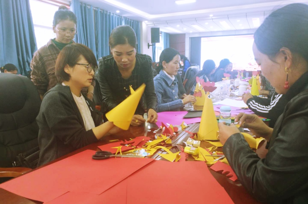 1534045022509938.jpg 77767575.jpg