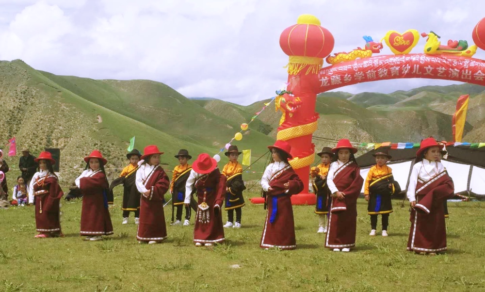 1534045066442955.jpg 11222.jpg