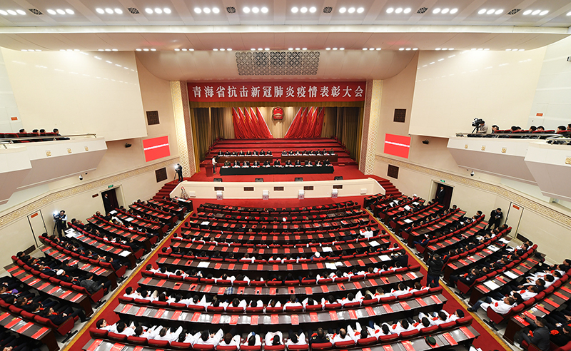 1606868434935237.jpg 1.jpg